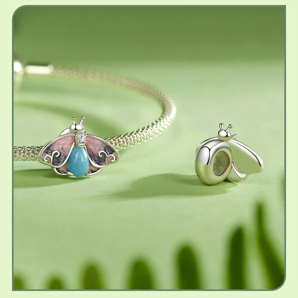 Butterfly Necklaces for sale in Chicago, Illinois | Marketplace