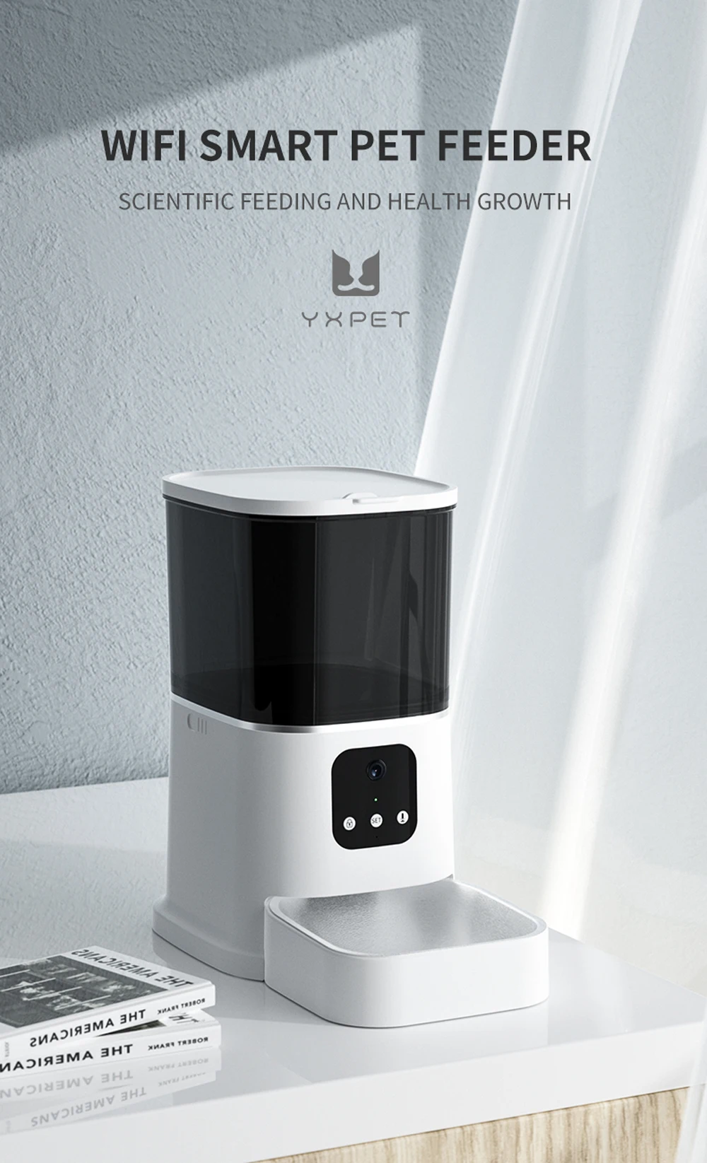 Sac52e69fdff342609d838dd19d8dd0c7i