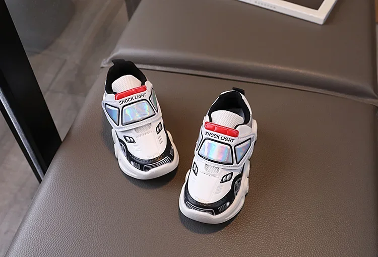 Sac52ecb4c72d490b8f45220f9b35b10c1.jpg?width=750&height=510&hash=1260