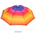 55CM Color Random