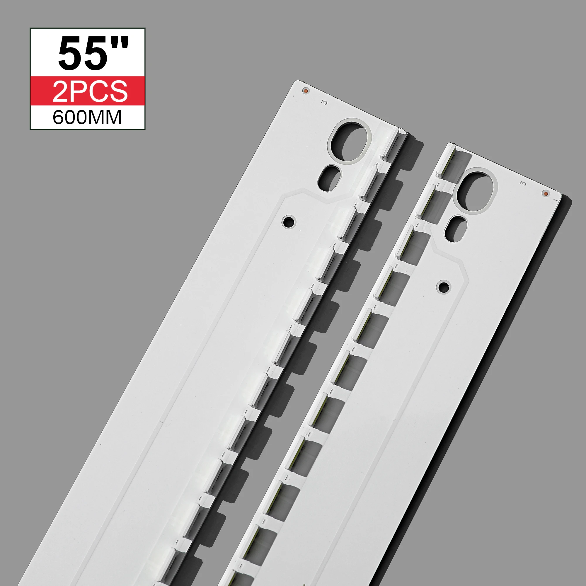 Ｚ TV LED Ʈ, V6ER_550SMA_LED66_R2 V6ER_550SMB_LED66_R2 BN96-39601A BN96-39602A UE55KU6500U UE55KU6450