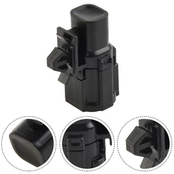 New Outside Temperature Sensor Fits For Nissan For Infiniti Q50 QX60 27722-3VA0A Outdoor Sensor For INFINITI FX35 2003-2008