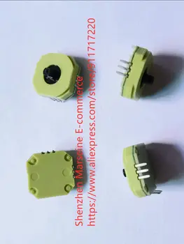 Изображение товара 0