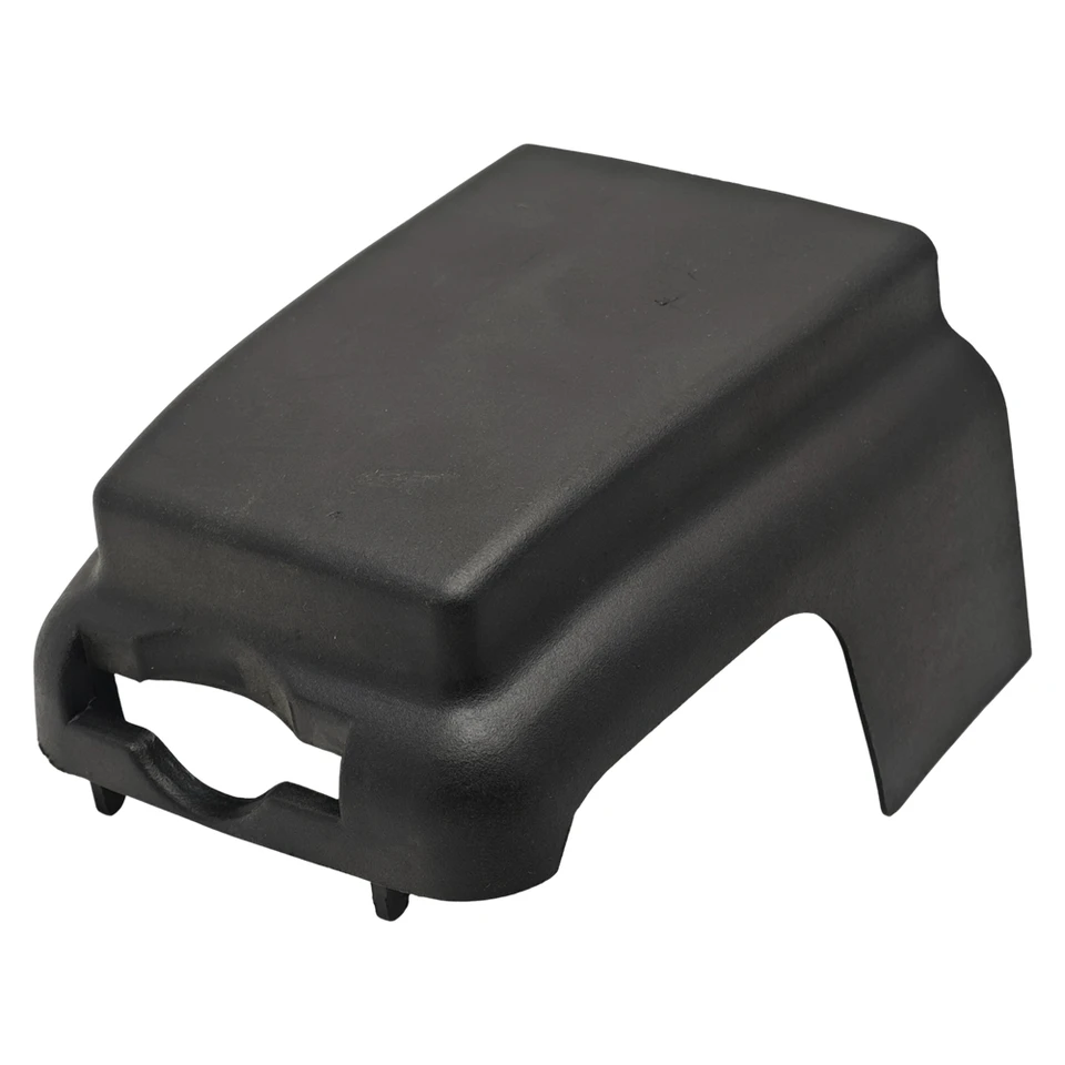 Filtre à air pour débroussailleuse Stihl FS120, FS200, FS250, 4134-141-0300
