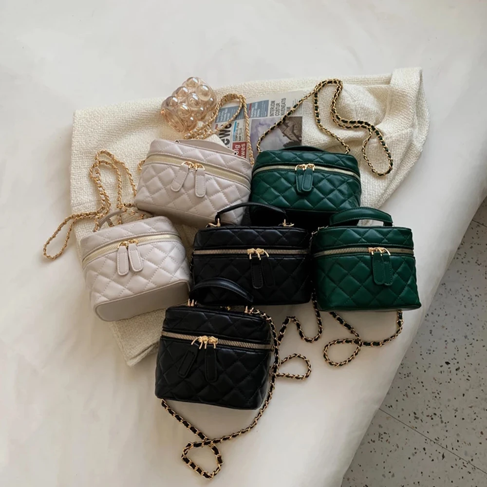 chanel bags sling