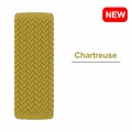 Chartreuse
