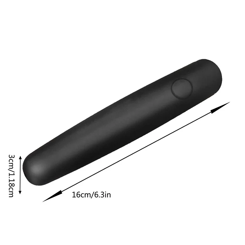 Portable Electronic Mosquito Bite Relief Pen for Summer