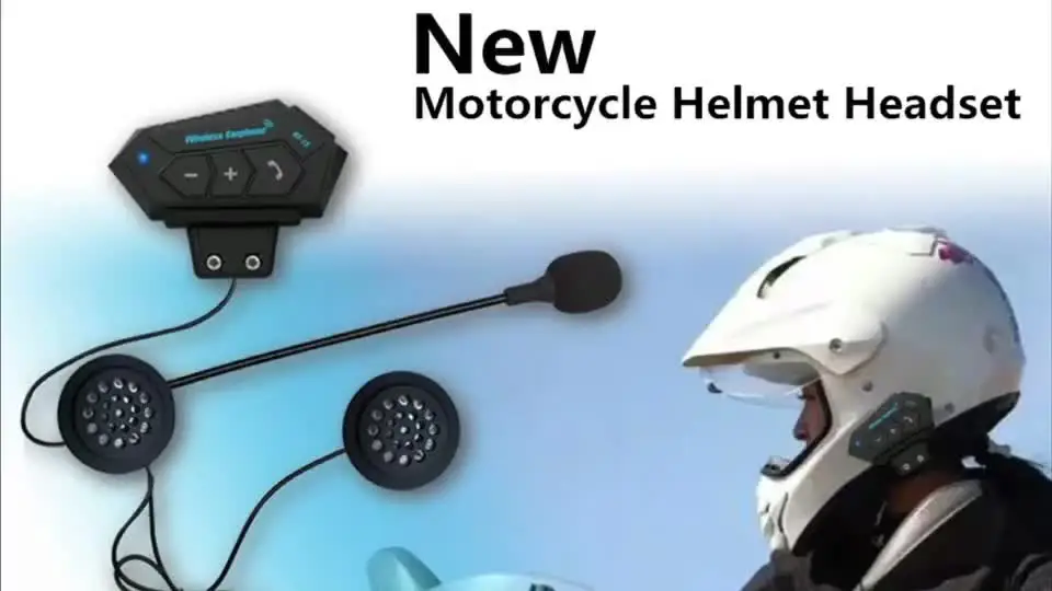 buy a motorcycle helmet online HJC F100 Solid Black Modular Helmet Size S