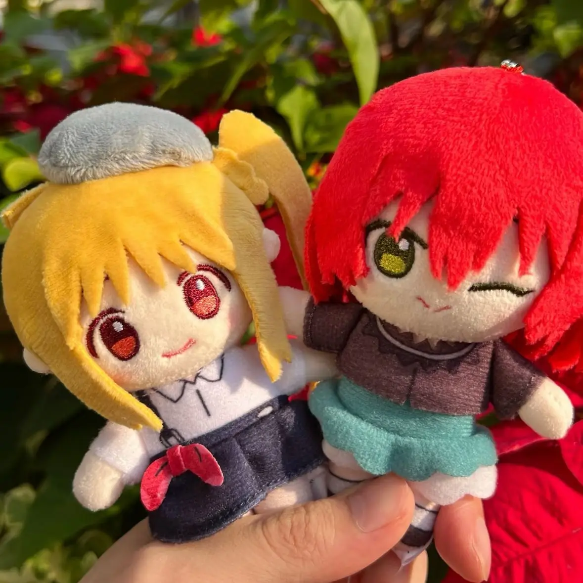 Sac5340b4654e4bd791b70d3bba1dd261N - Bocchi The Rock Store