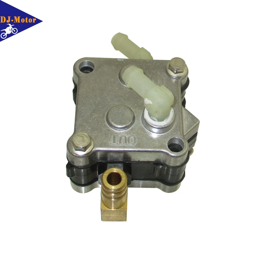 DJMotorFuelPumpForMercury45hp50hp60hp14360A4914360A7898766