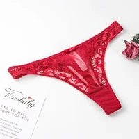 Varsbaby Ensembles de soutien-gorge en dentelle pour femme Soutien-gorge non rembourré Bas jarretelles Sous-vêtements d'été Lingerie sexy 6