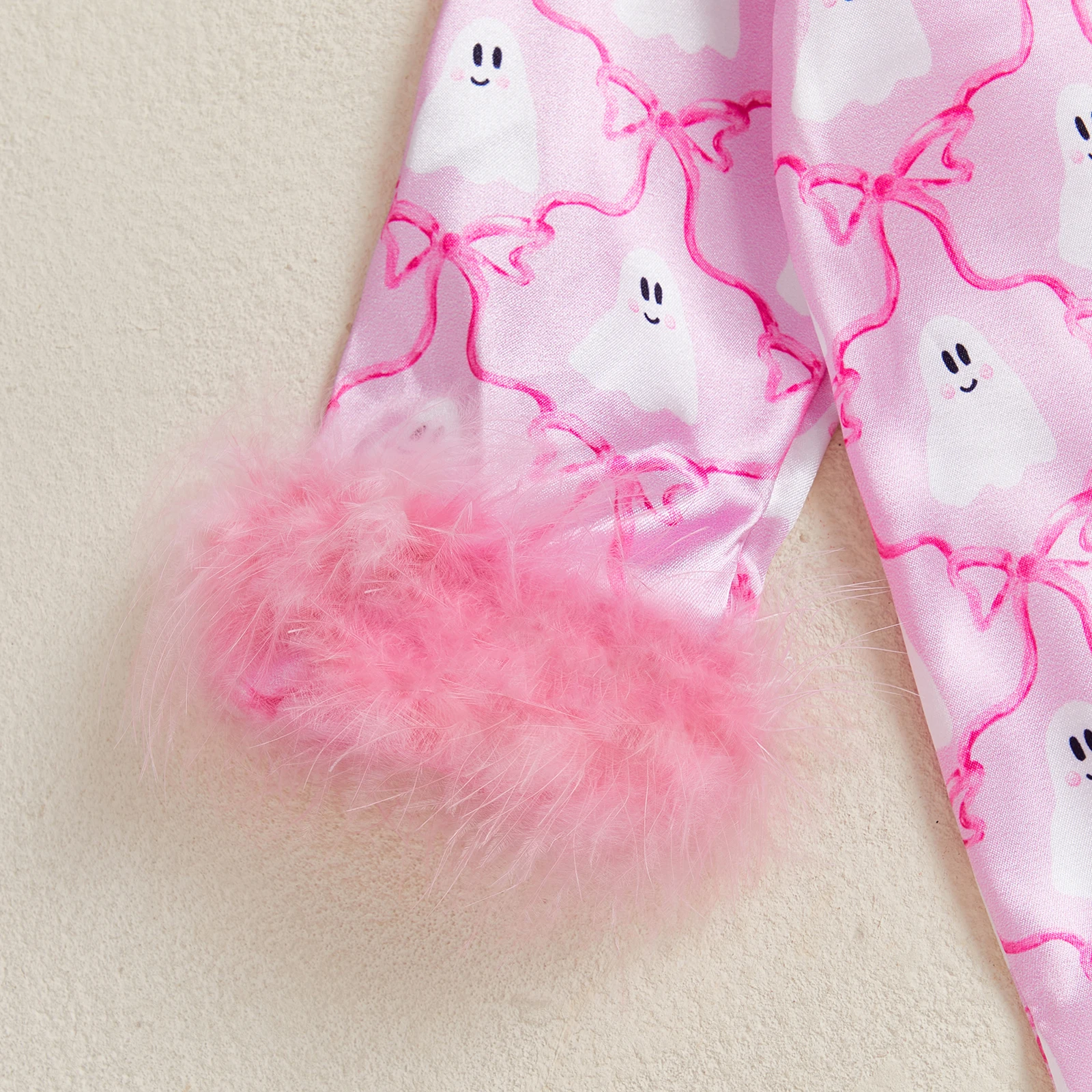 Slide image 39cc2449fc04415c94c4e9c16619c530