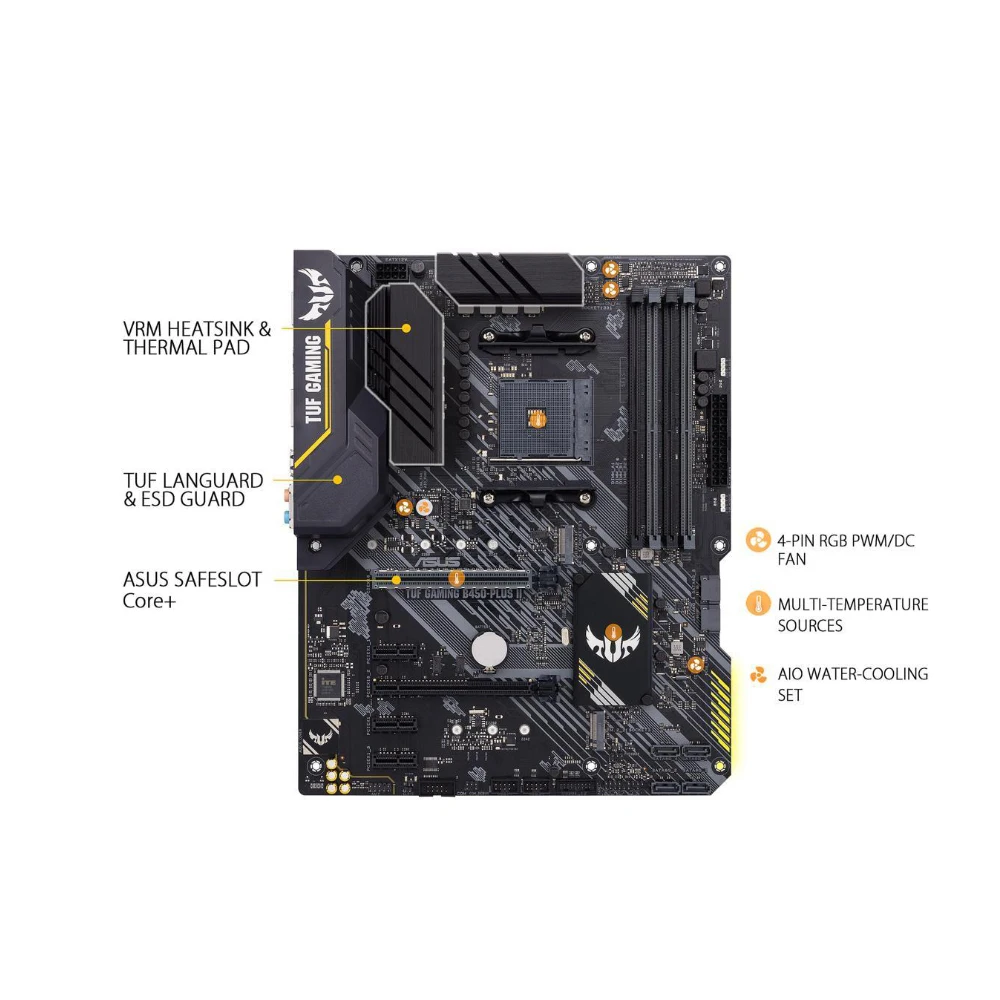 Asus tuf b450-pro gaming. Asus tuf gaming b450 plus ii ddr4. Asus tuf gaming b450 plus ii ddr4. Asus tuf b450 plus 2. Asus tuf b450-plus gaming.