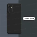 MF Classic Black