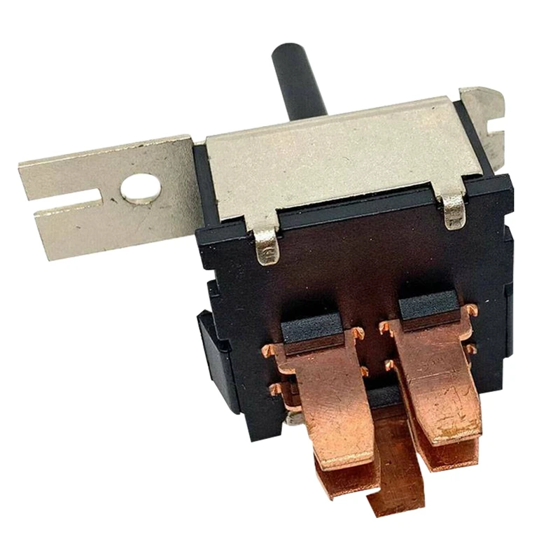 Blower Control Switch Heater AC For Jeep Wrangler TJ 1999-2001