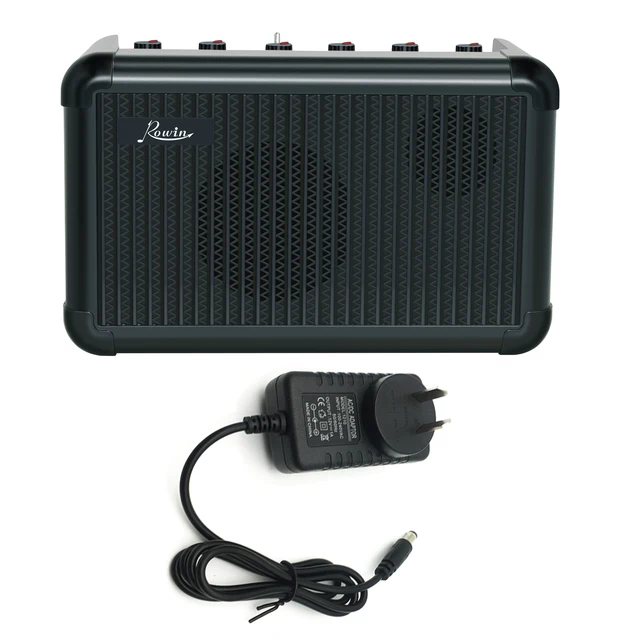 Store Home Products Sale Items Top Selling Feedback