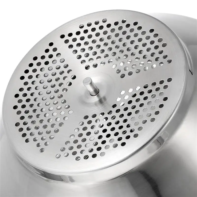 Slide image 3d908201bfba4491a87080966d6ffb1d