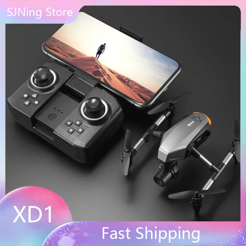 ̴ RC ձ  ī޶ , HD  Fpv   ,  帧 , XD1 峭, ҳ , ǰ