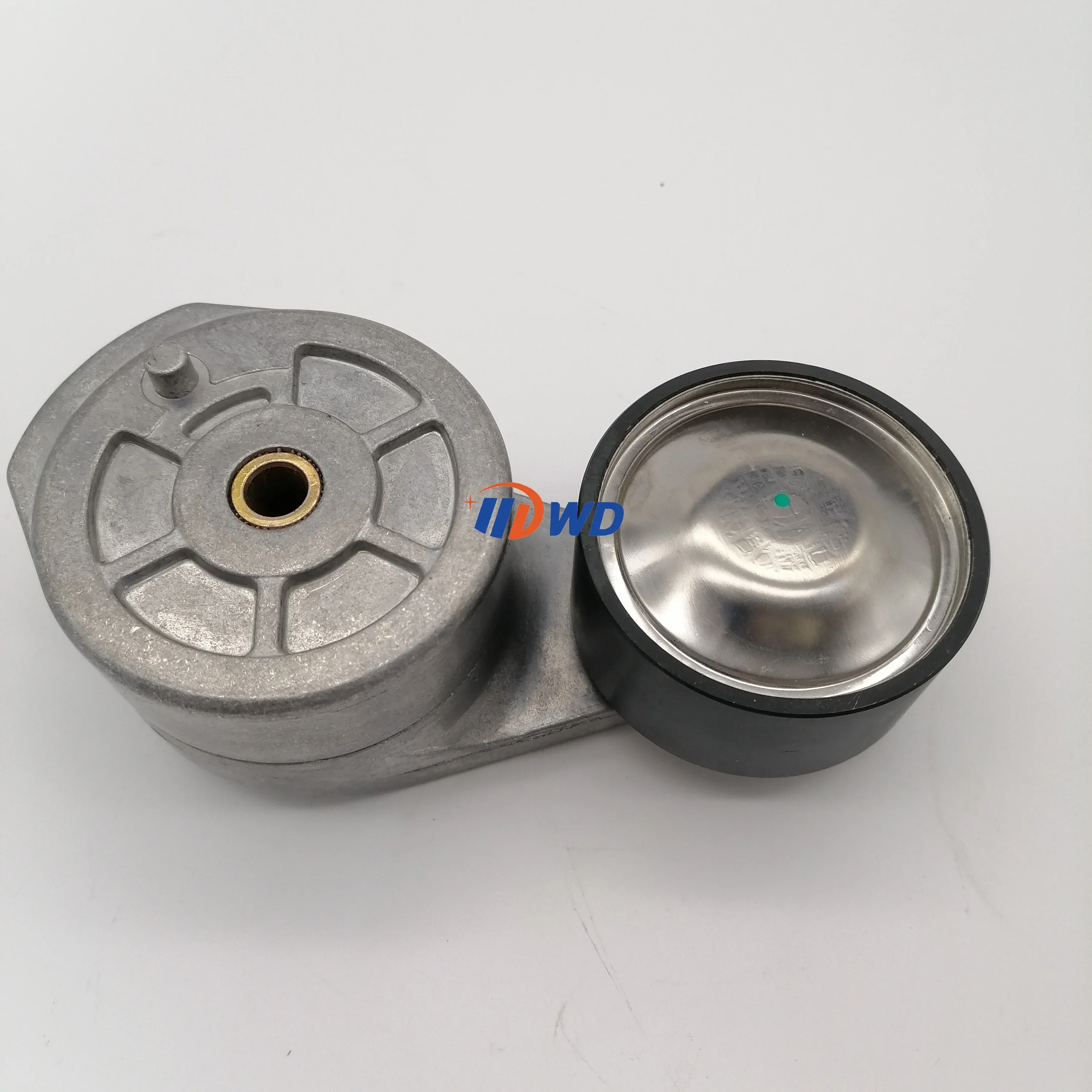 377-9082 261-0406 Belt Tensioner For Caterpillar Cat 3054 C4