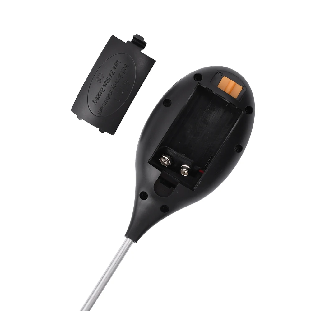  Ĺ   PH 跮  , µ ޺ ׽, Ʈ  , 4 in 1