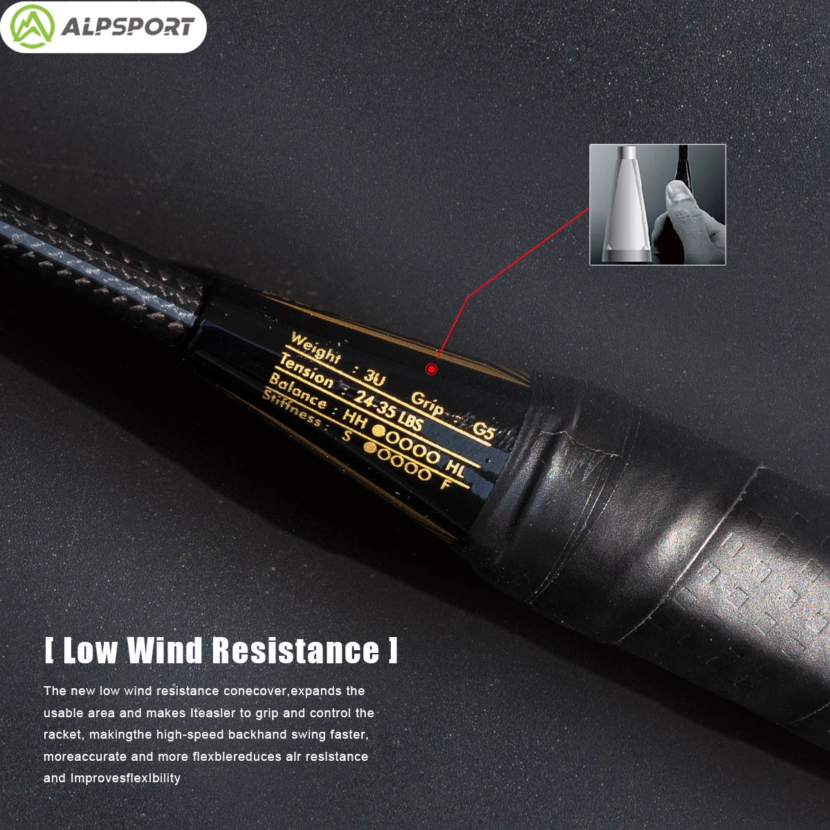 アルダモン Bo-800 赤字 アルダモン Bo-800 赤字 旧デジモンTCG