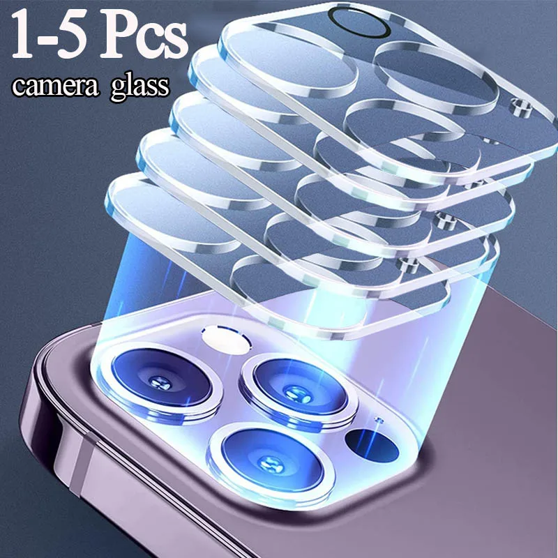 Lens-Camera-Protector-voor-iPhone-11-12-13-14-15-Pro-Max-beschermer-de ...