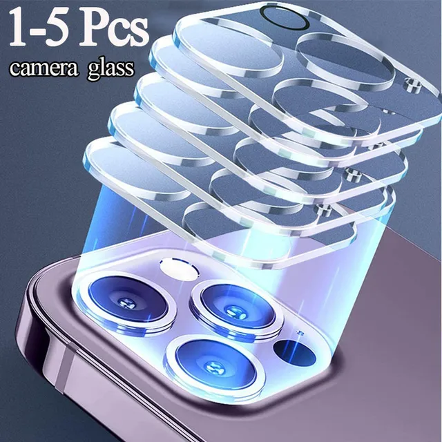 protection camera pour iphone 16 11 12 13 14 15 pro max camera protector iphone 15 pro accessoires iphone 14 pro max verre d'objectif iphone 15 pro max protege camera iphone 13 pro protector camera iphone 15pro 1