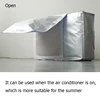 open