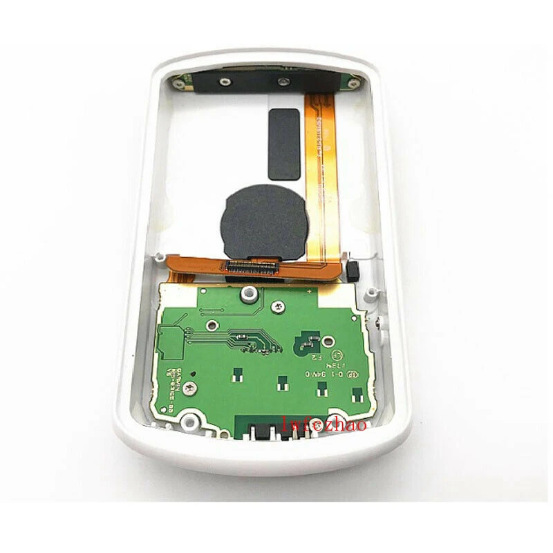 Toys e Sports