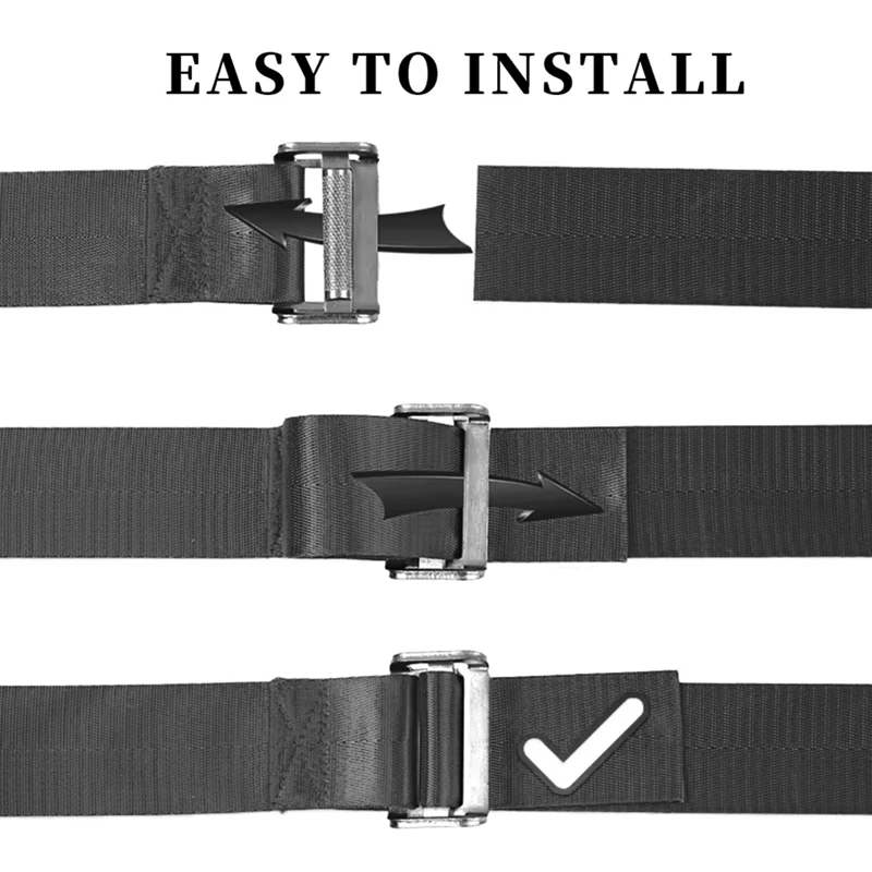 Adjustable Moving And Lifting Straps For One Person,Single Lifting And Moving Belt Shoulder Straps For Home Use