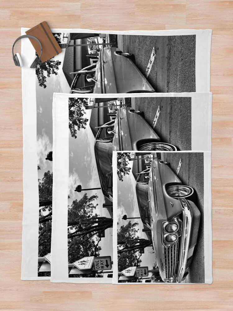 ũ��� Ŭ���� ���ȶ� �ο���̴� ������ ���, ���� �ε巯�� ���� ħ�� ���