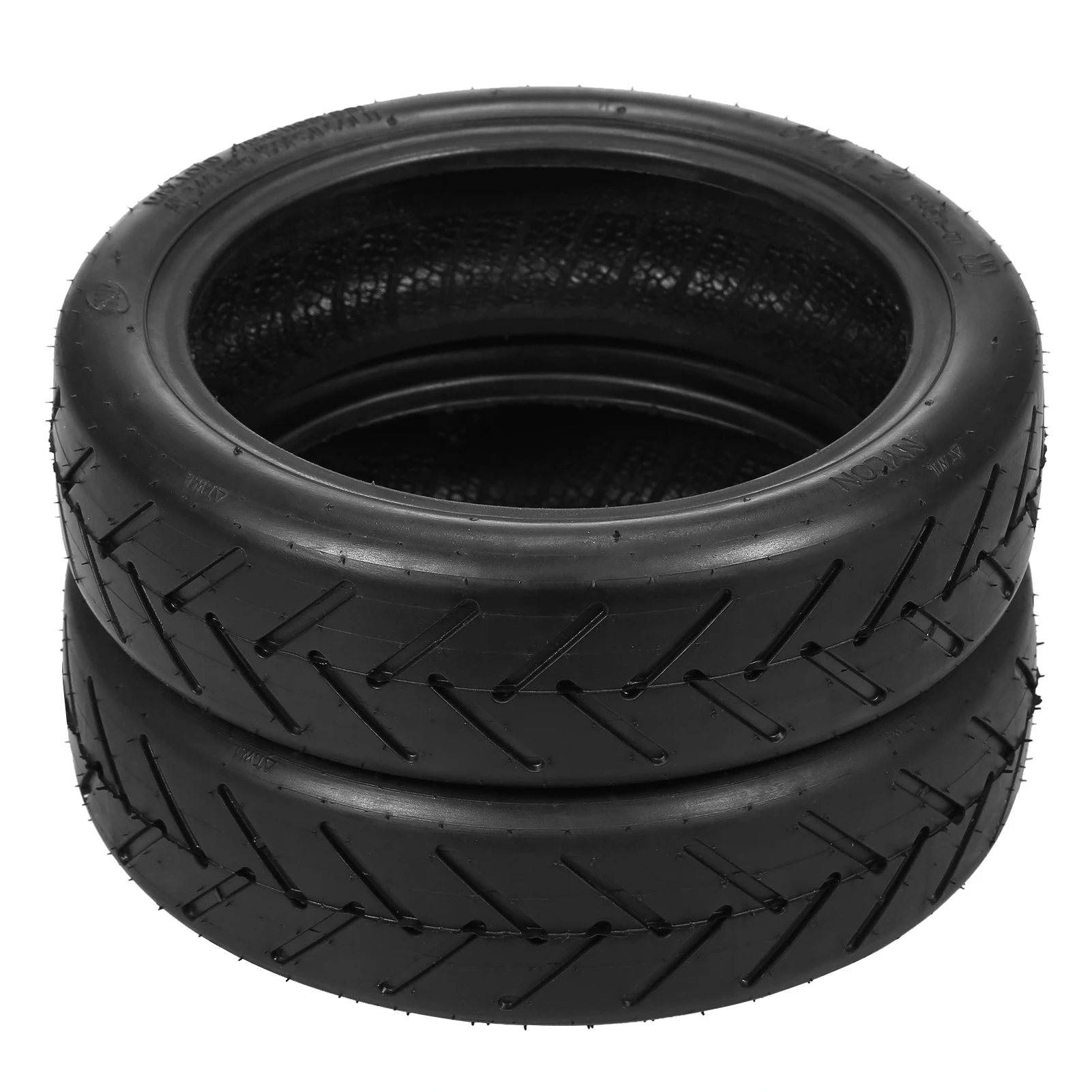 Inflatable Inner Tubes Outer Tires Replacement for Xiaomi Mijia M365 Electric Scooter E Scooter Wheel Accessories 8.5 Inch