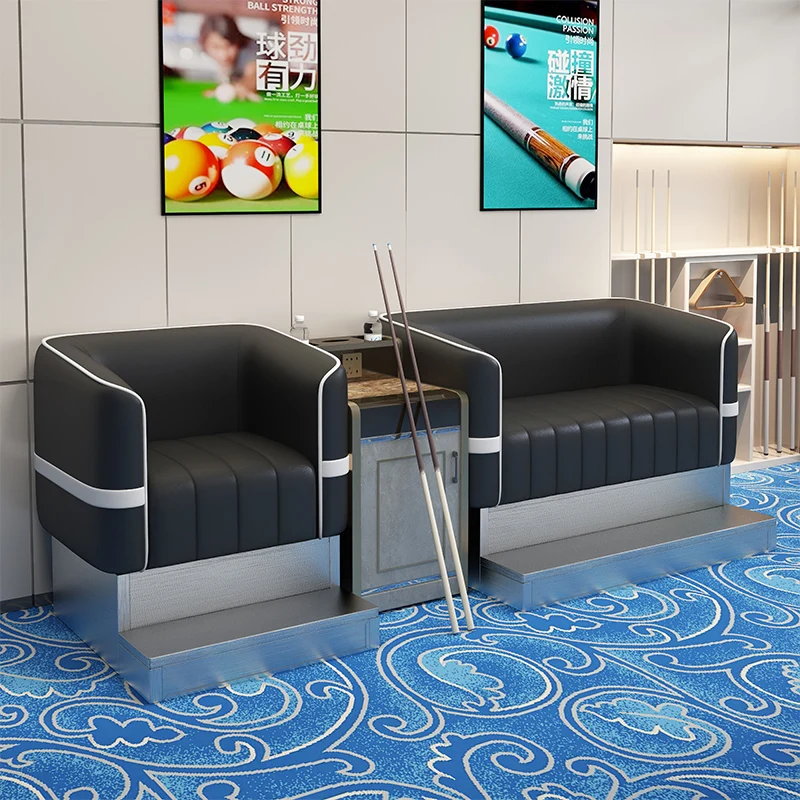 1 2 coffee table