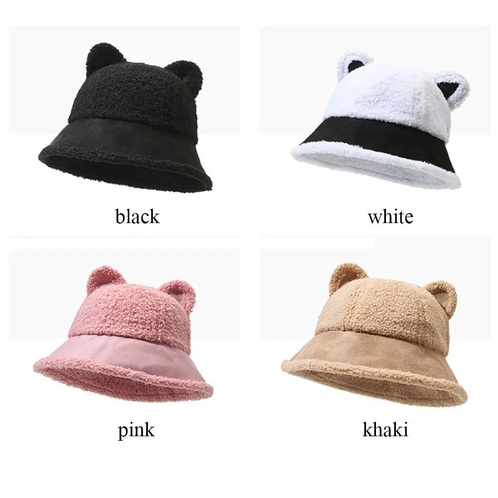    Ŷ, β  , ĳ־ ߿  ,  ĳ , ܿ м