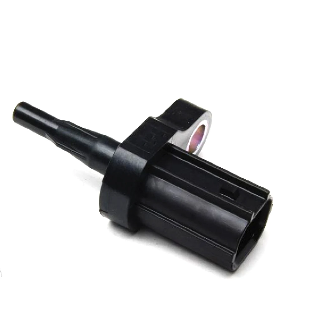 21176-0048 Air Temperature Sensor for Kawasaki ER-6N NINJA 1000