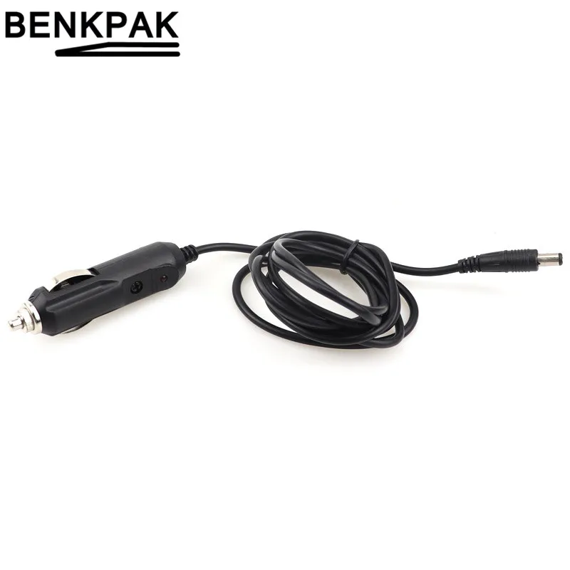 Slide image 0bd62d81adcd45abb5cfe9c7894dfc39