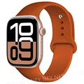13 Orange