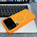 SSSR Orange