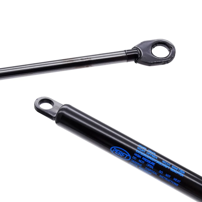 ڵ Ʈ ĵ Ʈ ,    Ʈ Robs, BMW E30, 325i, 325e, 318is, 325iX, 325is, 325es, M3, 51231906286, 1984-1993 