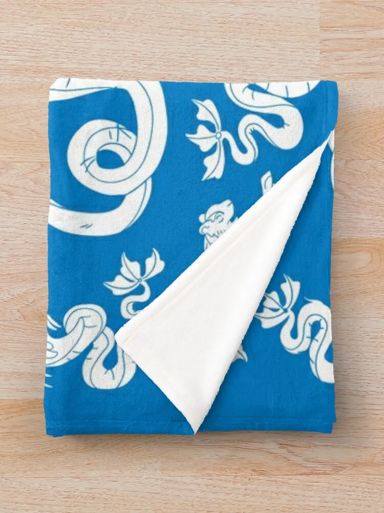 �Ƕ� ������ũ ���� ���ο� ���, ǫ���ϰ� �ε巯�� ���, ���� ���, ���Ŀ� üũ ����