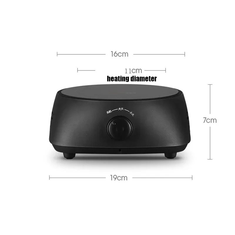 Slide image 0b0892443d924d31a0059d5781163fec