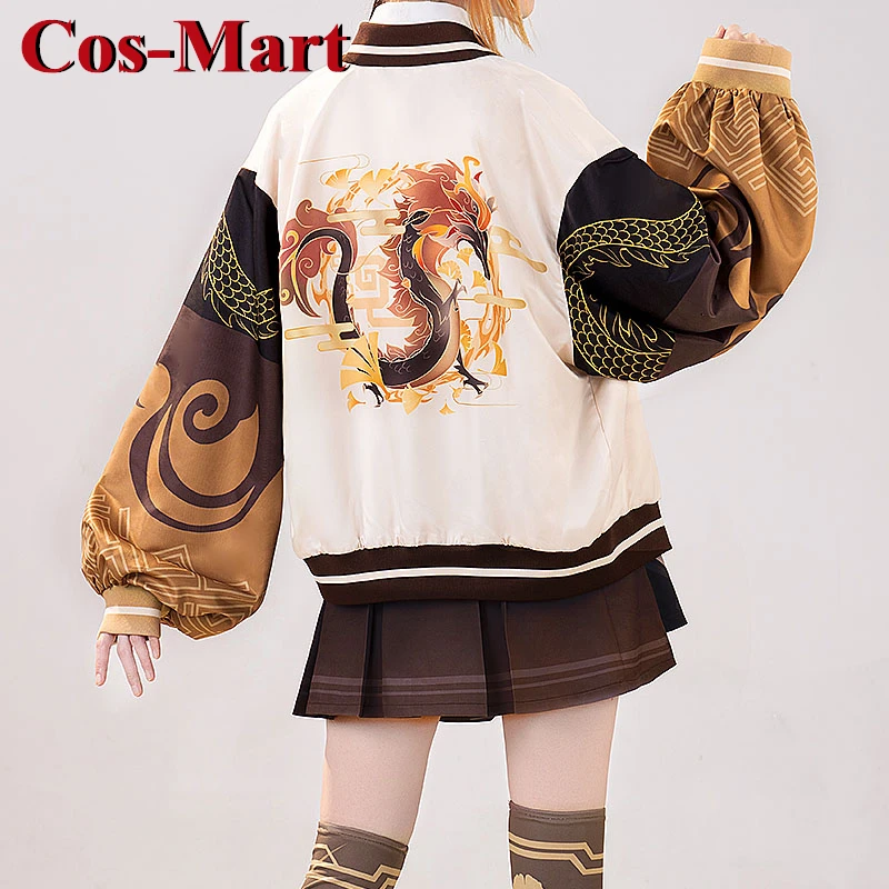 Cos-Mart    ڽ ǻ  ϸ 巹 Ȱ Ƽ   Ƿ S-XXL