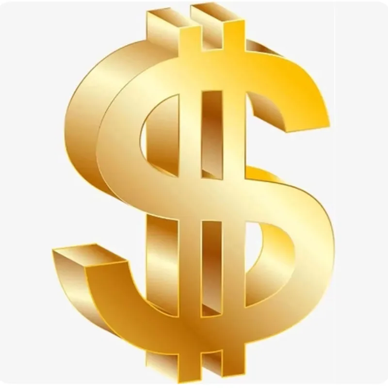 Special link for resend or customize or dropshipping