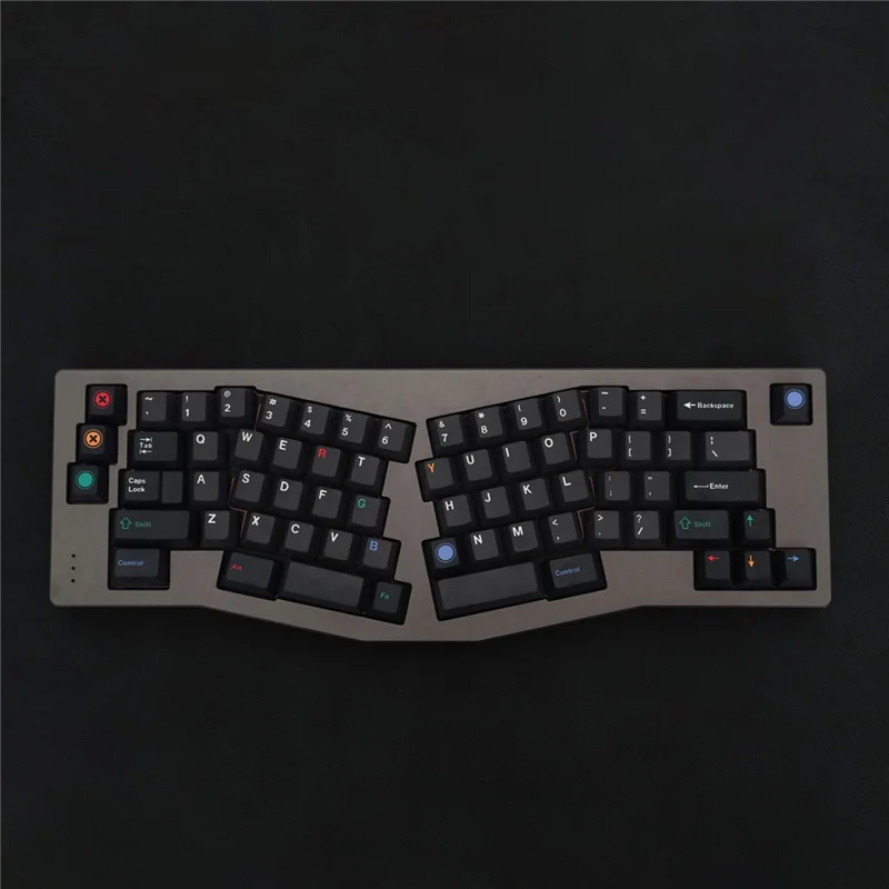 Computers e Electronics