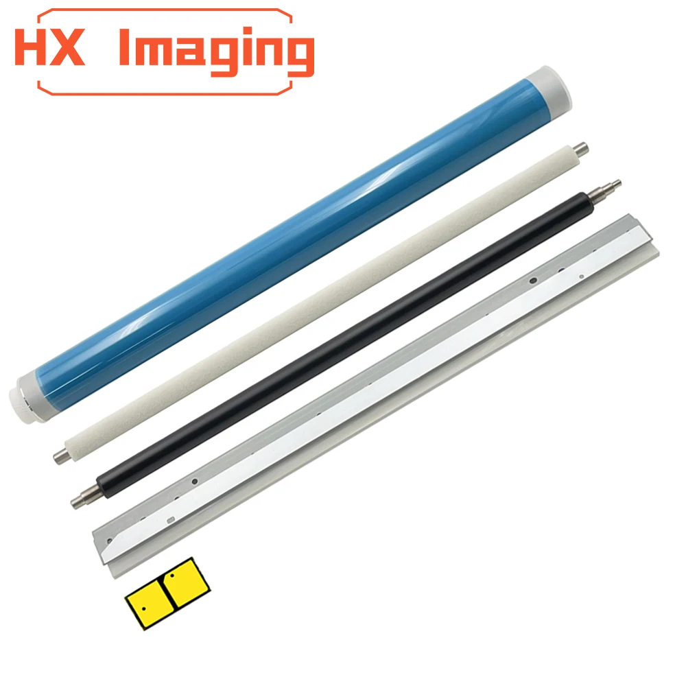Canon, lâmina de limpeza, GPR-55, NPG-71, C-EXV5,