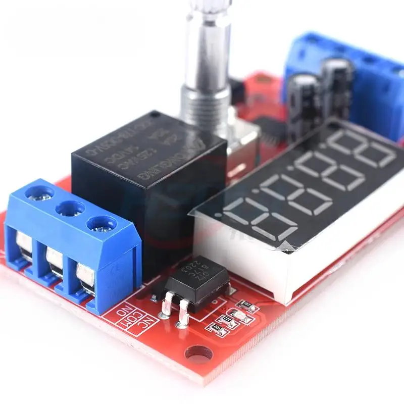  ð  , Ÿ̹ α׷ , Ŀ÷  ޽ Ŭ  , 5V, 12V, 24V