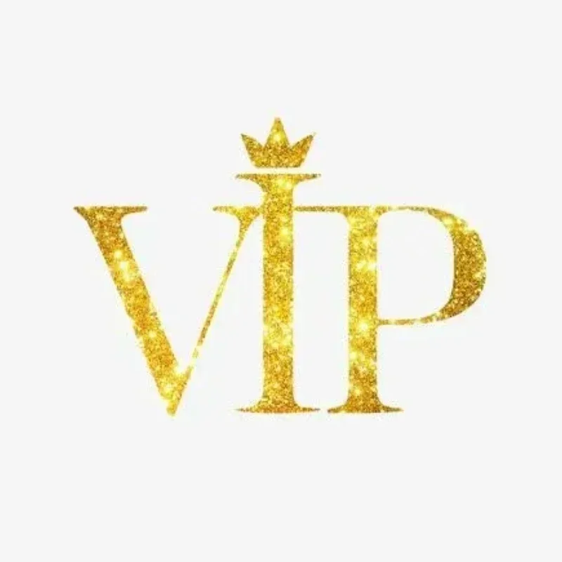 

Vip 5