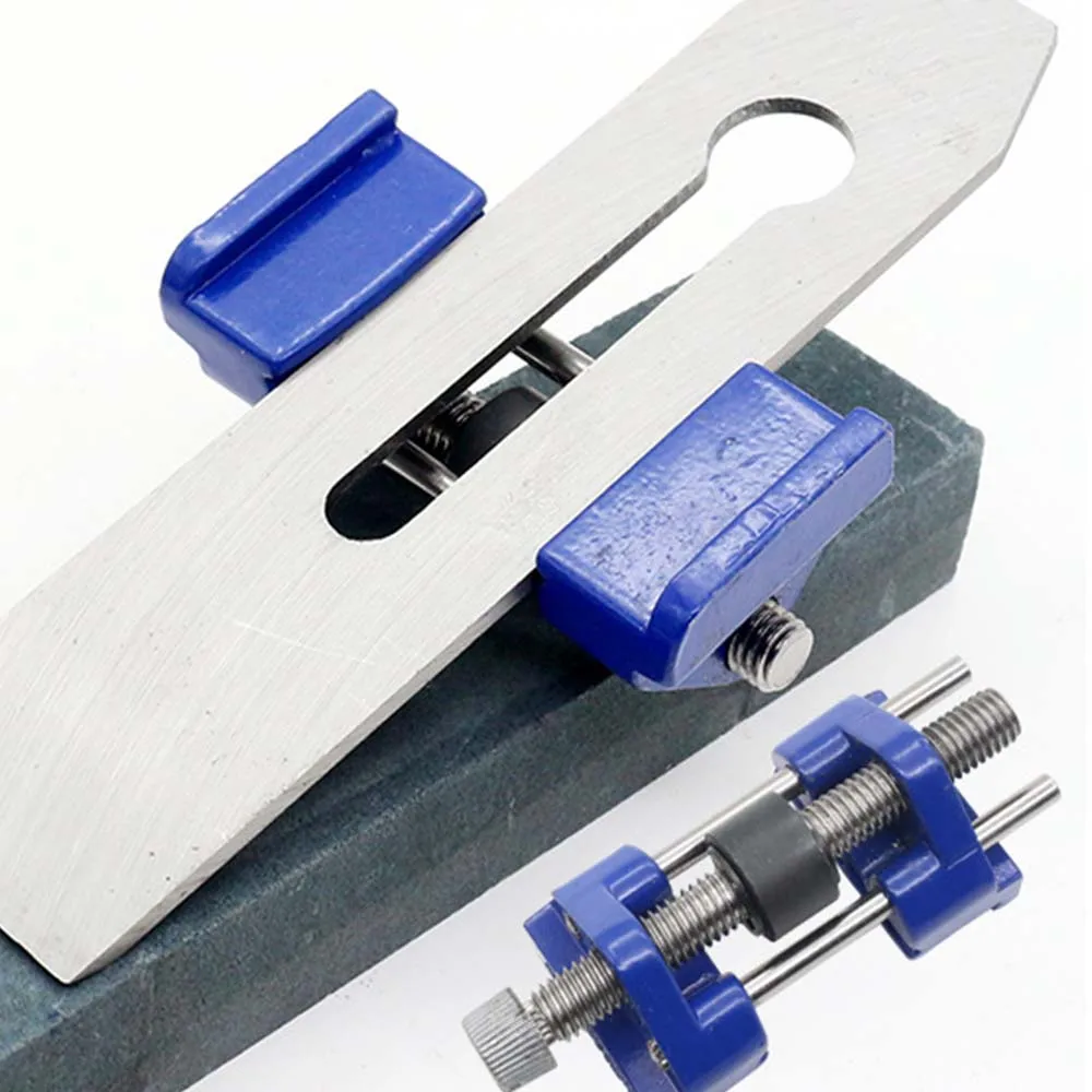 Приспособление Для Заточки Ножей Электрорубанка Купить