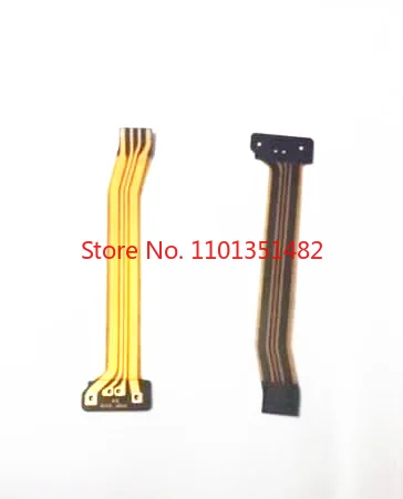 Nuova Sostituzione Del Cavo Flessibile Per Canon Eos M3 Eosm3