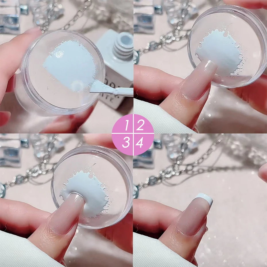 Slide image 743ccd4febfc464e914fcf7bc4557a2a